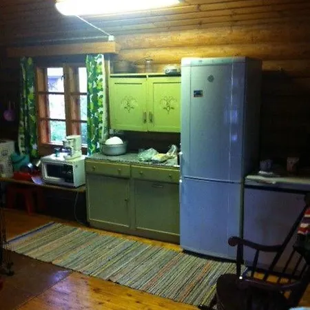 בית נופש With Private Access To The Sea, 6 Beds! *