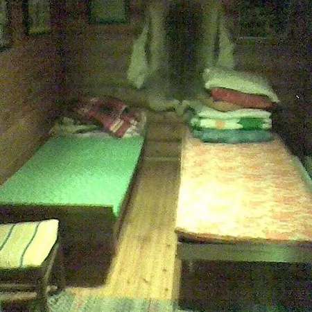 Tatil Evi With Private Access To The Sea, 6 Beds! Savitaipale