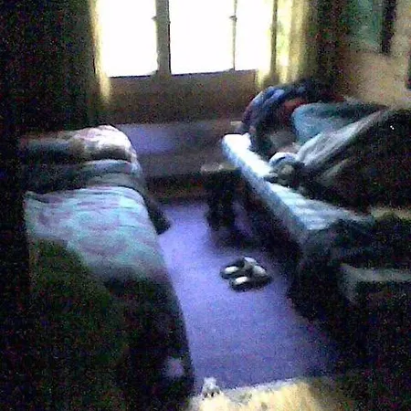 Tatil Evi With Private Access To The Sea, 6 Beds!