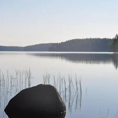 With Private Access To The Sea, 6 Beds! Tatil Evi