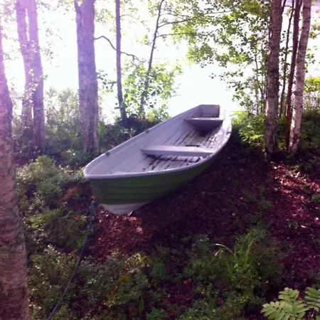 With Private Access To The Sea, 6 Beds! Tatil Evi *