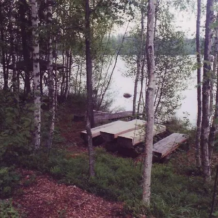 בית נופש With Private Access To The Sea, 6 Beds!