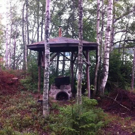 With Private Access To The Sea, 6 Beds! Tatil Evi