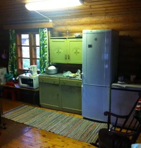 Loma-asunnot With Private Access To The Sea, 6 Beds! *