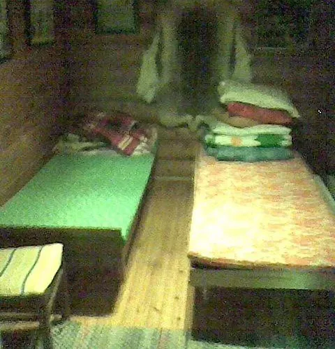 Loma-asunnot With Private Access To The Sea, 6 Beds! Savitaipale