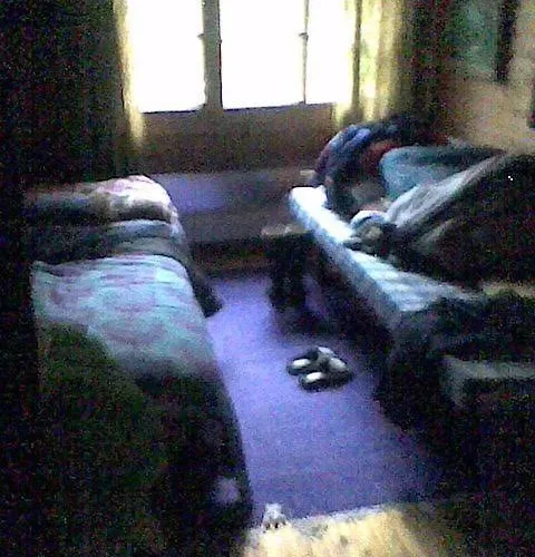 Loma-asunnot With Private Access To The Sea, 6 Beds!