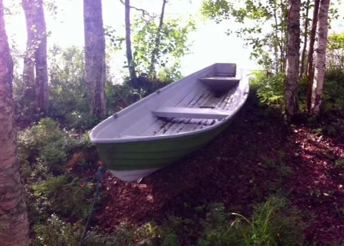 With Private Access To The Sea, 6 Beds! Loma-asunnot *