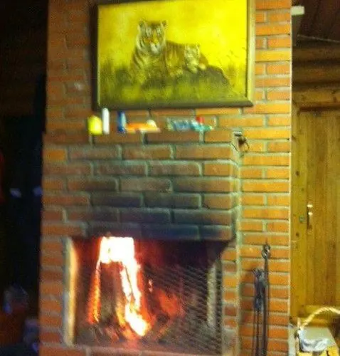 With Private Access To The Sea, 6 Beds! Loma-asunnot