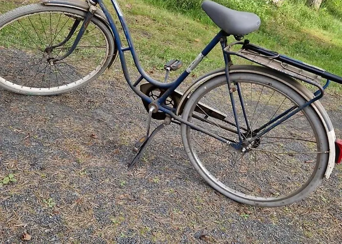 With Private Access To The Sea, 6 Beds! Savitaipale